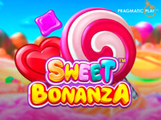 SBOBET freespins7